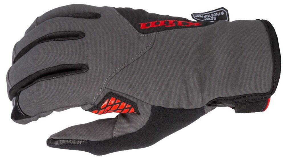 Klim Inversion Gloves