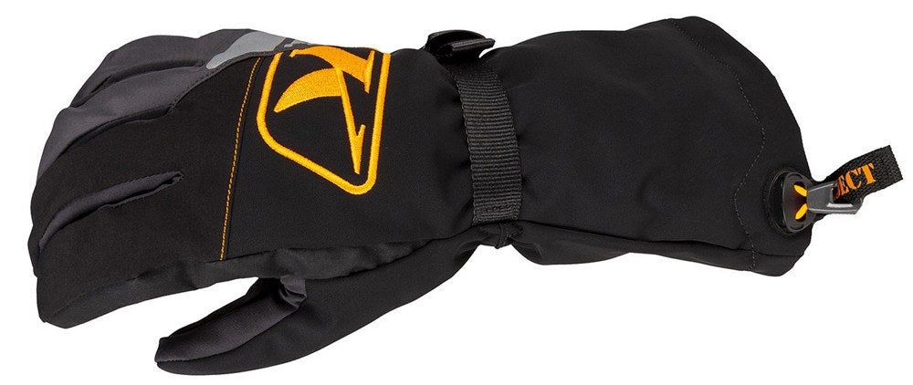 Klim Klimate Gauntlet Glove