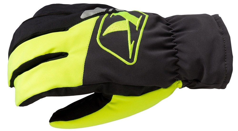 Klim Klimate Short Glove