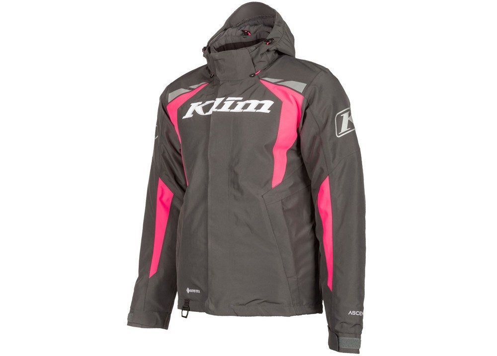 Klim Rift Jacket