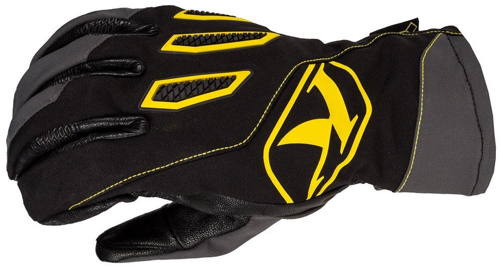 Klim Spool Gloves