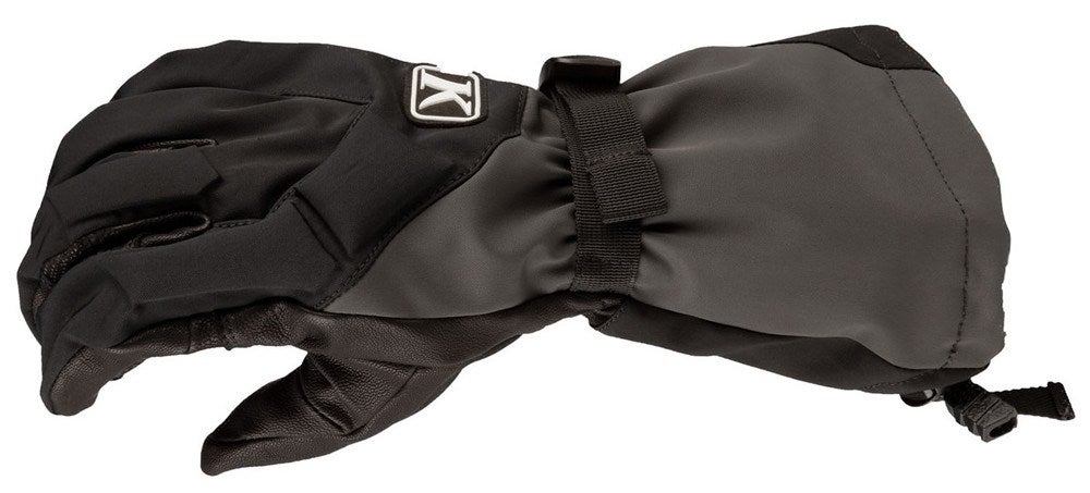 Klim Togwotee Glove