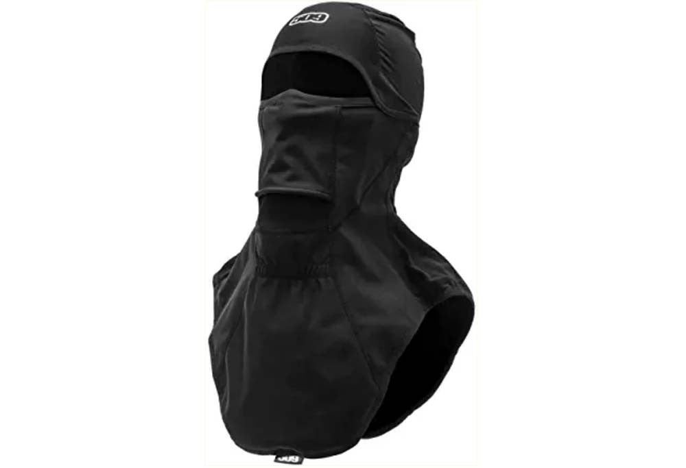 509 Heavyweight Pro Balaclava