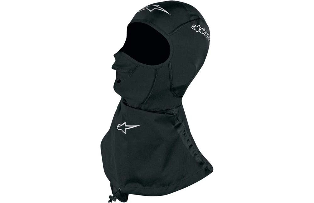 Alpinestars Winter Touring Balaclava