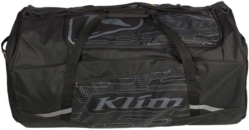 Klim Drift Snowmobile Gear Bag