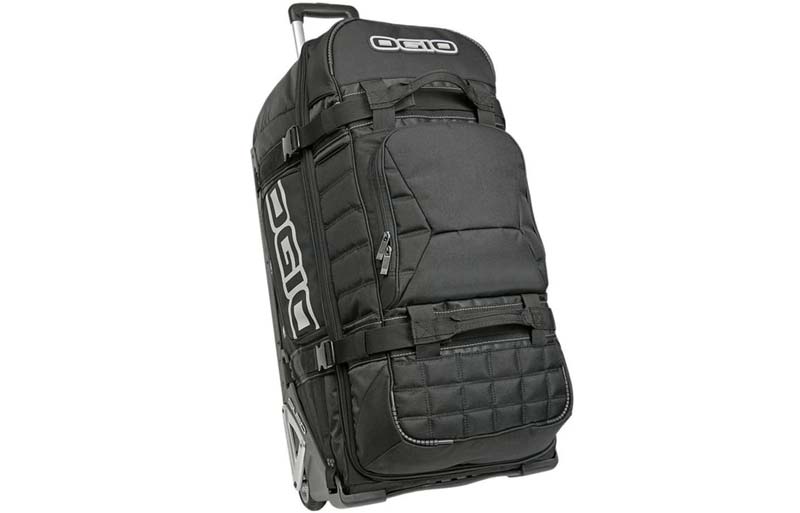 Ogio Rig 9800 Snowmobile Gear Bag