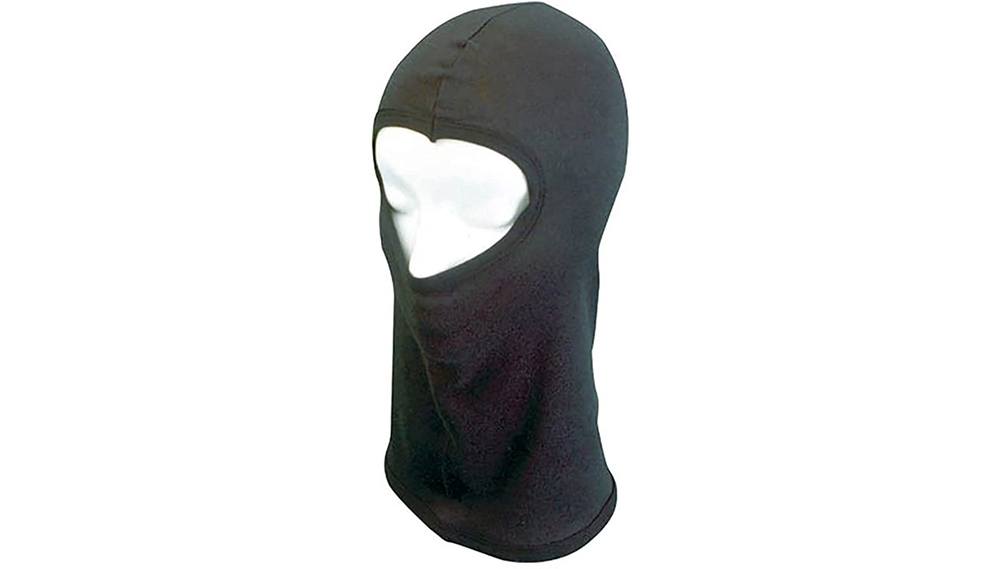 Castle-X Deflector Balaclava