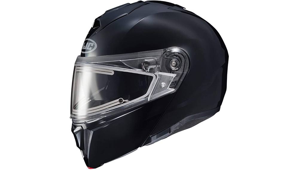 hjc-i90-electric-modular-snowmobile-helmet