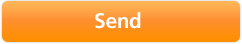 Send