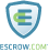 Escrow