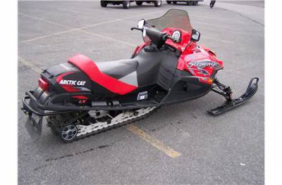 2006 Arctic Cat Sabercat 700EFI LX For Sale Used 2006 Arctic Cat Sabercat 700EFI LX For Sale Used