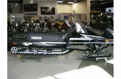 Ямаха браво 250 купить. Ямаха Браво 250. Снегоход Yamaha 250 Bravo. Кофр на Ямаха Браво 250. Подвеска Ямаха Браво 250.