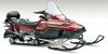 2004 Ski-Doo Legend GT SE 600 H.O. SDI
