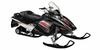 2006 Ski-Doo GSX Fan 380F