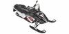 2008 Ski-Doo GSX Fan 550F