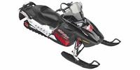2008_SkiDoo_SummitFan_550F.jpg