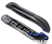 YM_Phazer_Mountain_Skis