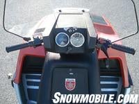snocom.1974SuperBruteConsole