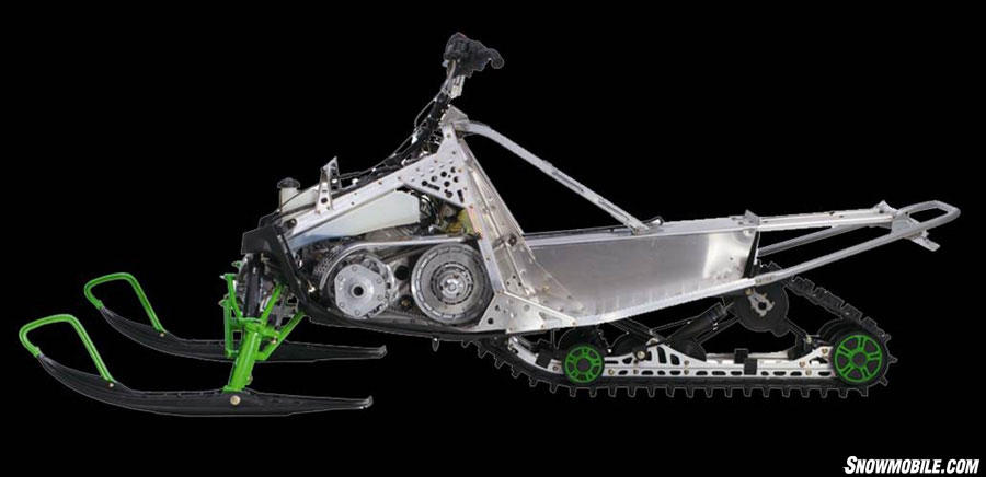 AC_Twin_Spar_Chassis