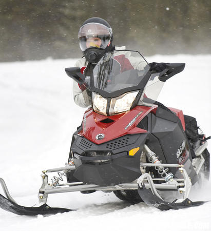 GSX_LTD_600_action