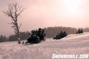 T500_action3