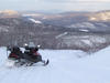 Malbaie-river-valley