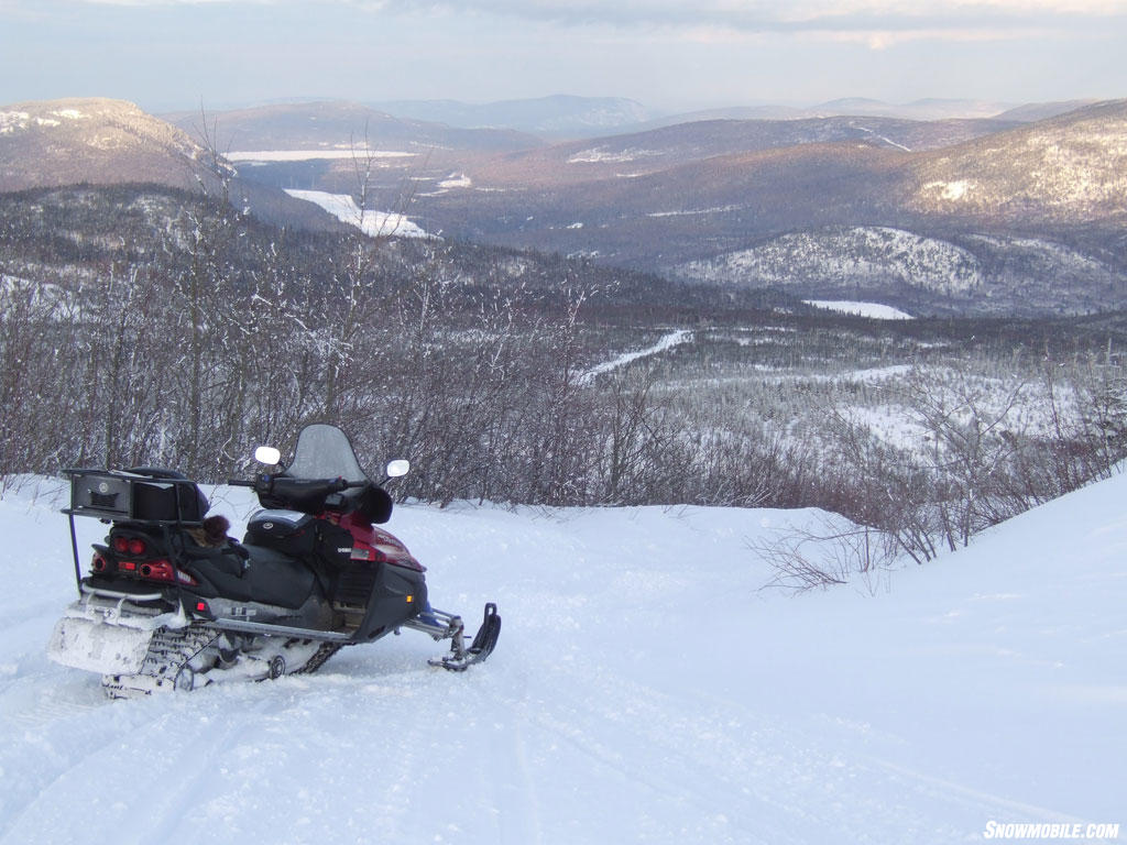 Malbaie-river-valley