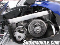 YM.jb.010VectGT-clutch