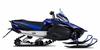 2010 Yamaha Apex GT