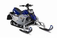 08phazer_blue_3_21ff3b2f.jpg