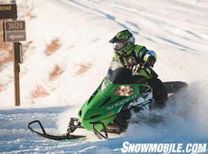 F8-snopro-action