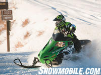 F8-snopro-action