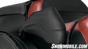 TZ1LXR_hand_warmers.jpg