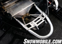 Lightweight-Raw-Bumper