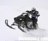 IMG_1701