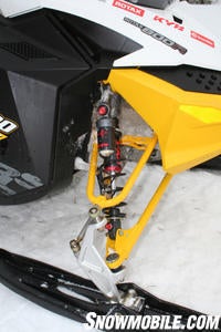 SD-1-2