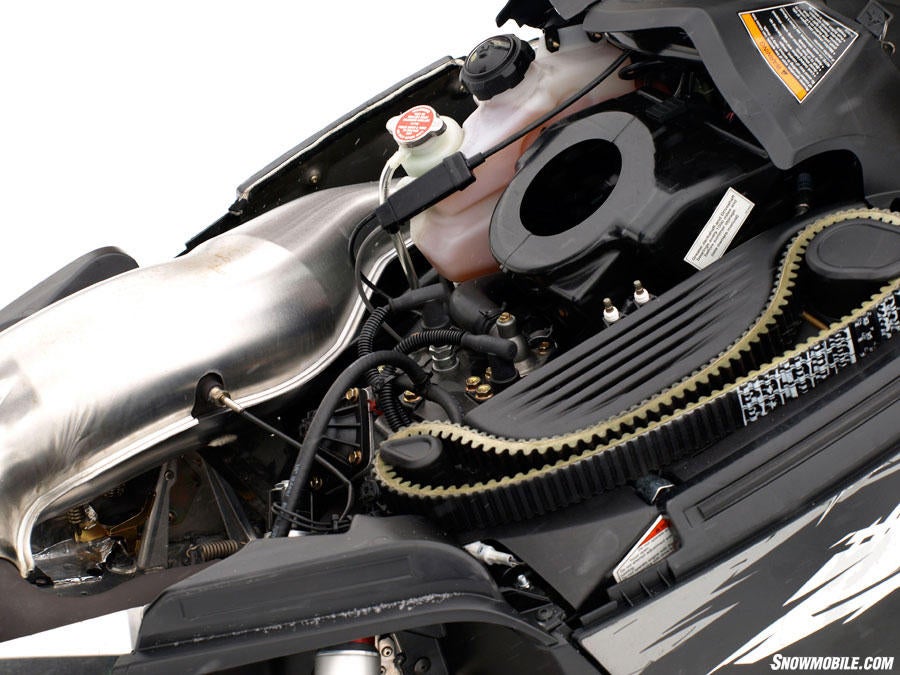 POL.underhood-storage