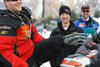 Winter X Games 14 FONZ0821