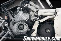 fx_nytroengine_7aa_bcc71ac8.jpg