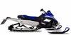 2011_Yamaha_FXNytro_MTXSE153.jpg