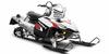 2011 Polaris RMK® 600 144