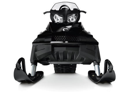 2011 Ski-Doo Tundra Xtreme Studio02