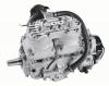 2011 Arctic Cat F5 LXR Engine
