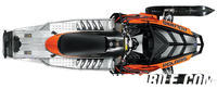2011 Polaris 800 Switchback Assault Studio01