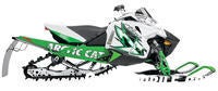 2012 Arctic Cat Sno Pro 600 05