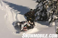 2012 Polaris Pro-RMK 800 5957