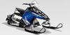 2013_Polaris_Switchback_800.jpg