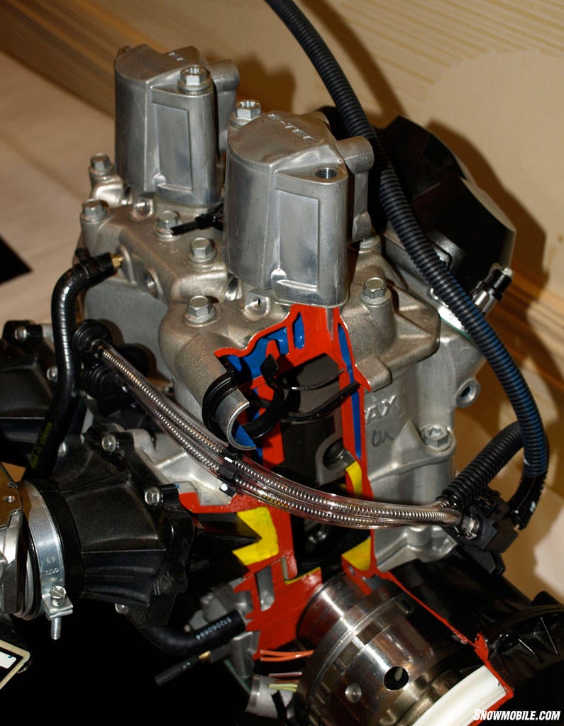 052412-modern-direct-injection-engine