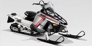 2013_Polaris_RMK_800155.jpg