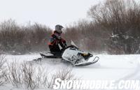 2013 Polaris 600 Switchback Off-Trail 02
